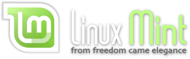 LinuxMintLogo.png