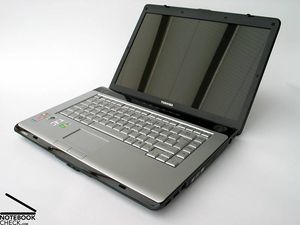 Toshiba Satellite A210.jpg