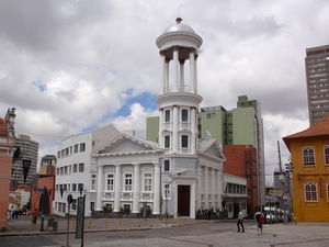 Curitiba historic center 1.jpg