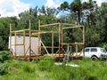 House - frame almost done.jpg