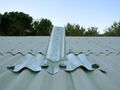 Chimney - cover piece bolted.jpg