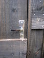 Door handle 3.jpg