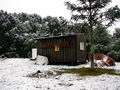 Our house in the snow.jpg