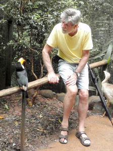 Foz bird park 7.jpg