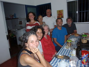 Family dinner 3.jpg
