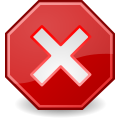 Stop.svg