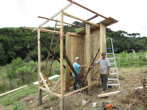 Vladimir and Bento building bathroom.jpg