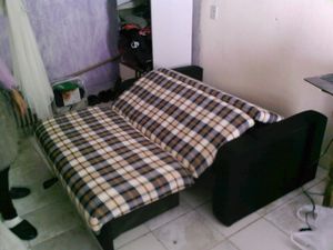 Canela flat couch-bed 3.jpg