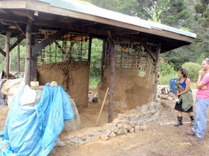 Arca verde - mud house construction.jpg