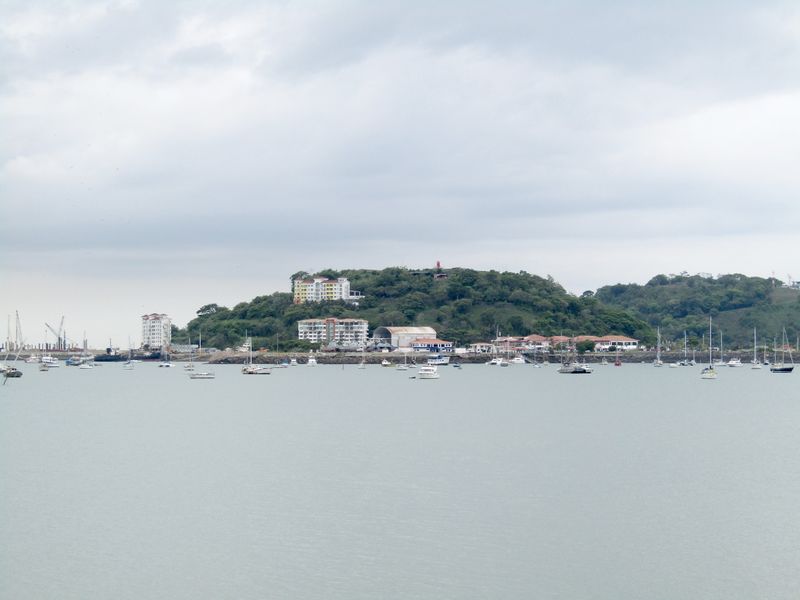 File:Ilha Perico.jpg