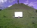 Trailer by our hill.jpg
