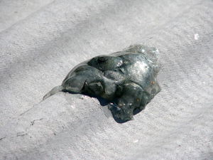 Petropoly on roofing nail bubbling.jpg