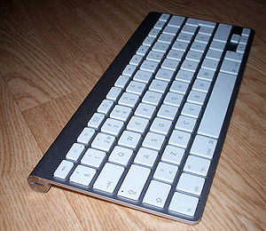 craft keyboard logitech