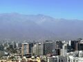 Santiago and the Chillean Andes.jpg