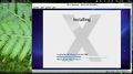 OSX-VBox-3.jpg