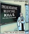 Preventative medicine kills.jpg