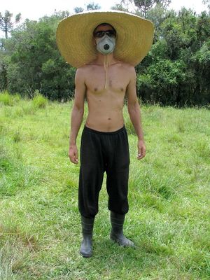 Darth sombrero.jpg