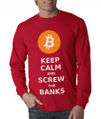 Screw-the-banks-shirt.jpg