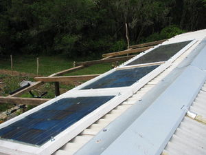 Solar panels v2 installed 2.jpg