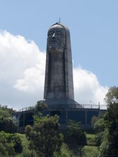 CaxiasMonument.jpg