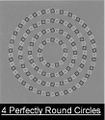 Circles and squares.jpg