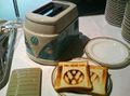 VW toaster.jpg