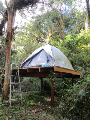 Retreat with tent 2.jpg