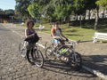 Bike ride with Eduardo 3.jpg