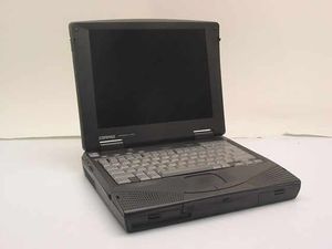 Compaq Armada 1700.jpg