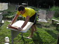 Eduardo making pasta 4.jpg