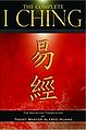 The Complete I Ching.jpg