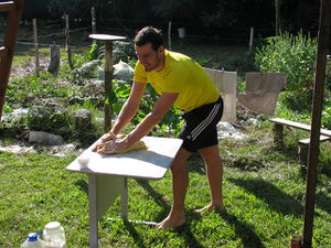 Eduardo making pasta 3.jpg