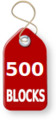 Pudim-500.png