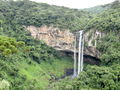 Caracol waterfall.jpg