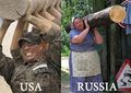 One Russian Mama Equals Ten US Marines.jpg