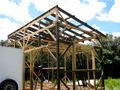 House - roof structure bottom.jpg