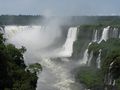 Iguaçu Falls 2.jpg