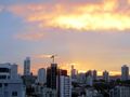 Panama city sunset.jpg