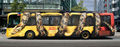 Copenhagen zoo bus.jpg