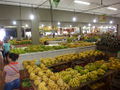 Brasilia market 2.jpg