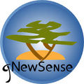GNewSense logo.jpg