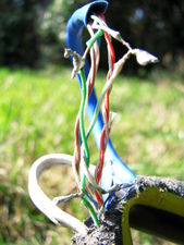 Repairing net cable 1.jpg