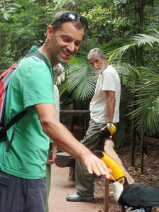 Foz bird park 9.jpg