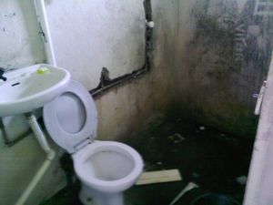 Temp-canela-house-bathroom.jpg