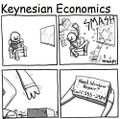 Keynesian economics.jpeg