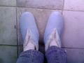 Canela flat slippers.jpg