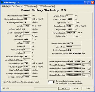 Smart battery workshop.gif