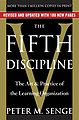 The Fifth Discipline.jpg