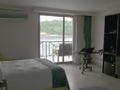 View from inside The Beach House.jpg