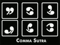 Comma Sutra.jpg